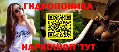 2c-b Пенза
