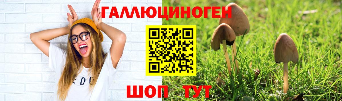 Галлюциногенные грибы ЛСД Ступино
